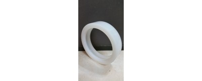 Silicone Protector for biodisc